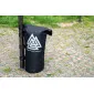 Tent weights, 4 weight sand bags for tents, gives approx. 25 kg total weight, ProfilFold