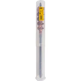 Betongborr SDS-Max 550 mm, DeWalt