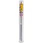 Betongborr SDS-Max 550 mm | DeWalt