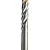 Concrete Drill Bit SDS-Plus Extreme XLR 5 x 160 mm / 100 mm, DeWalt