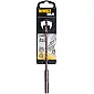 SDS-Plus Drill Bit 5.5 x 160 mm | DeWalt