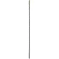 SDS-Plus-borr 10 x 460/400 mm | DeWalt
