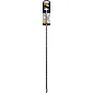 SDS-Plus-borr 10 x 460/400 mm | DeWalt
