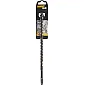 SDS-Plus betongborr 12 x 260 mm | DeWalt