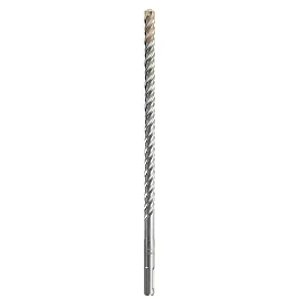 Betongborr SDS-Plus med Hårdmetallspets 12 x 310 mm, DeWalt