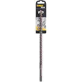 Betongborr SDS-Plus med Hårdmetallspets 12 x 310 mm, DeWalt