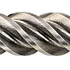 SDS-Plus Drill Bit Extreme XLR 14x200 mm/150 mm, DeWalt