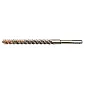 SDS-Plus borr Extreme XLR 14x200 mm | DeWalt