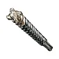 SDS-Plus borr Extreme XLR 14x200 mm | DeWalt