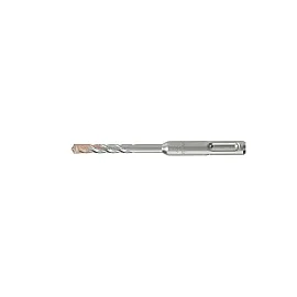 SDS-Plus Extreme Concrete Drill Bit 6.5 x 310 mm 1 pc, DeWalt