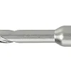 SDS-Plus Drill Bit Extreme 7.0 x 210 mm, DeWalt