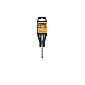 SDS-Plus borr Extreme 7 x 210 mm | DeWalt