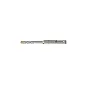 SDS Plus Drill Bit Extreme-2 8.0x160 mm | DeWalt