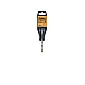 SDS Plus Drill Bit Extreme-2 8.0x160 mm | DeWalt