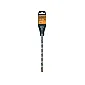 SDS Plus Drill Bit 14.0 x 200 mm | DeWalt