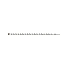 SDS-Plus Borr Extreme 16 x 1000 mm, DeWalt