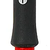 Skruvmejsel FatMax Platt 2,5 x 75 mm, Stanley