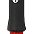 Flathead Screwdriver FatMax 2.5 x 75 mm, Stanley