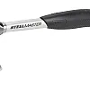 STEELMASTER Hatchet, Stanley