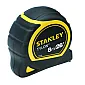 Tape Measure 8 m / 26 ft, 25 mm Width | Stanley