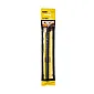 Utbytesblad Surform rund 250 mm | Stanley