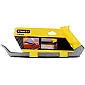 Surform standardhyvel med metallkropp | Stanley
