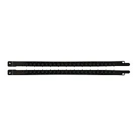 Sågblad Alligator HM 430 mm, DeWalt