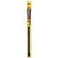 Sågblad Alligator HM 430 mm | DeWalt