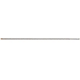Betongborr SDS Plus Extreme 10x600x550 mm, DeWalt