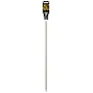 SDS Plus Concrete Drill 10x600x550 mm | DeWalt