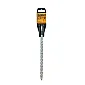 SDS Plus Drill Bit EXTREME-2 12.0 x 260 mm | DeWalt