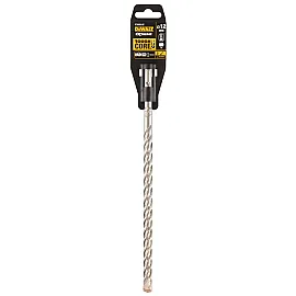 SDS Plus Drill Bit EXTREME-2 12.0 x 300 mm 1 pc, DeWalt