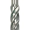 SDS-Plus Drill Bit with 4 Cutting Edges 16.0 x 250 mm, 1 pc, DeWalt