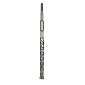 SDS-Plus-borr 4 skärkanter 16 x 250 mm | DeWalt