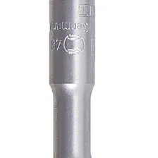SDS-Plus-borr med 4 skärkanter 16,0 x 250 mm, 1 st, DeWalt
