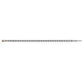 Betongborr SDS-Plus Extreme 5,0x460x400 mm, DeWalt