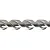 Concrete Drill Bit SDS-Plus Extreme 5.0x460x400 mm, DeWalt