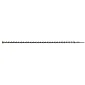 Concrete Drill Bit SDS-Plus 5.0x460x400 mm | DeWalt