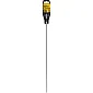 Concrete Drill Bit SDS-Plus 5.0x460x400 mm | DeWalt