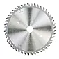 Sågklinga för sänksåg 165 x 20 mm | DeWalt