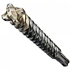 SDS-Plus Drill Bit Extreme XLR 8 x 210 mm/150 mm, DeWalt