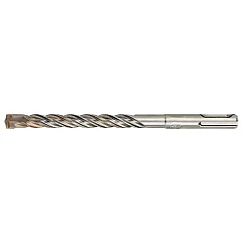 SDS Plus Drill Bit Extreme-2 12.0 x 160 mm 1 pcs, DeWalt