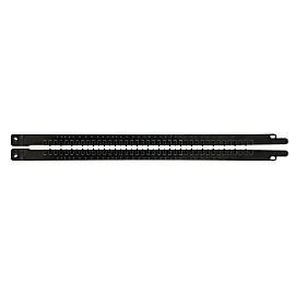Sticksågblad Alligator 430 mm POR kl20, DeWalt