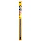 Sticksågblad Alligator 430 mm POR kl20 | DeWalt