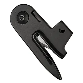 Reservblad Till Packfolieskärare Safety Wrap Cutter, 1 Blad, Stanley