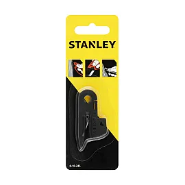 Reservblad Till Packfolieskärare Safety Wrap Cutter, 1 Blad, Stanley