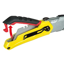 FatMax Fällkniv med Infällbart Blad, Stanley