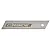 Brytblad Carbide 25 mm, 5 st, Stanley