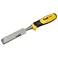 FatMax Side Strike Chisel 25 mm | Stanley