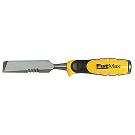 FatMax Side Strike Chisel 25 mm, Stanley